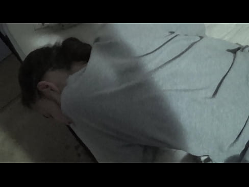 ❤️ Fucked a sweetheart while she was sleeping s. d. ❤❌ Anāls video pie mums