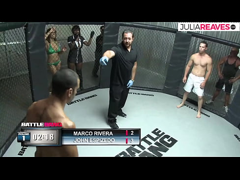 ❤️ Ultimate Fighter drāž numuru meiteni uzreiz pēc cīņas ringā ❤❌ Anāls video pie mums