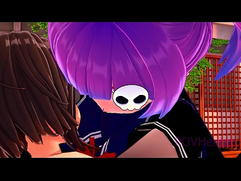 ❤️ Arachne girl monster. ❤❌ Anāls video pie mums