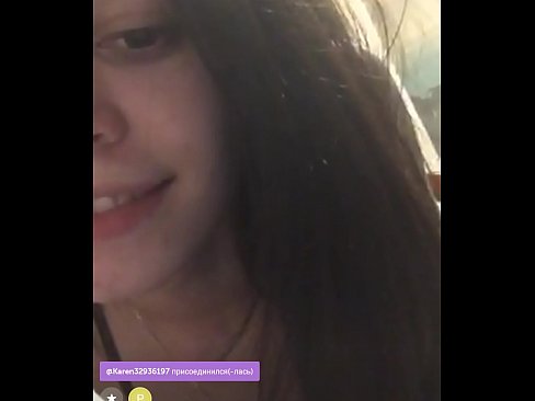 ❤️ Šļircīga krievu kuce (Periscope, VKontakte, Instagram) ❤❌ Anāls video pie mums