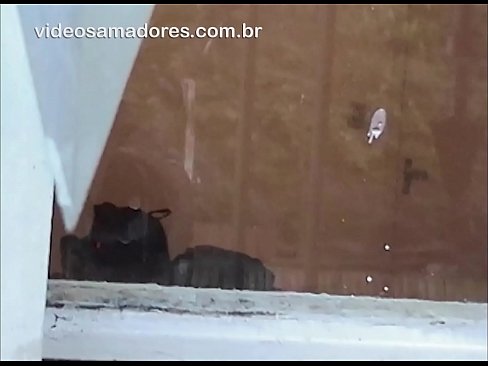 ❤️ Uzbudināts vīrietis vēro savu draudzeni ar citu puisi, ierakstot trīcēšanas video, netraucējot pārim ❤❌ Anāls video pie mums