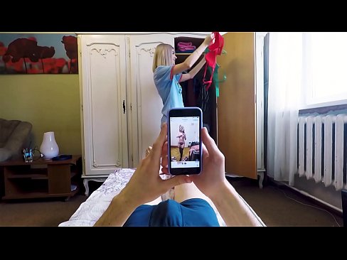 ❤️ Pamāte lika brālim taisni pirms mamma atnāca mājās ❤❌ Anāls video pie mums