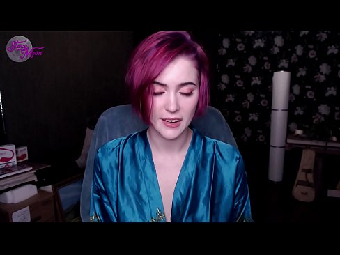 ❤️ Krievijas meitenes instruktāža par džerku angļu valodā ❤❌ Anāls video pie mums