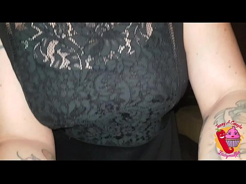 ❤️ Slutty pamāte dod viņam blowjob un spāņu ❤❌ Anāls video pie mums