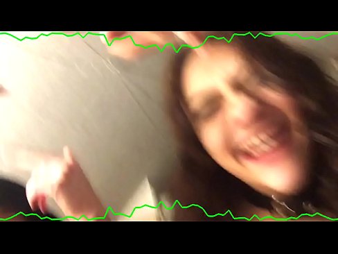 ❤️ Divas seksīgas brunetes emocionālās biksītes paliek bastards quirky bitch ❤❌ Anāls video pie mums