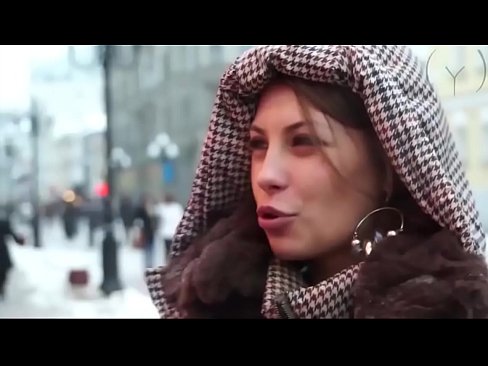 ❤️ Mācību filma seksa nodarbības, tehnikas un pozas sievietes orgasmam,kā pareizi nodarboties ar seksu, erotiskā masāža, skvirta treniņš ❤❌ Anāls video pie mums