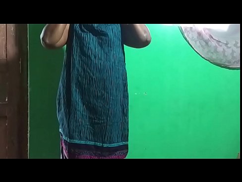 ❤️ Mamma izmanto Maize. ❤❌ Anāls video pie mums