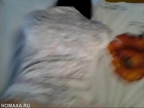 ❤️ Viņa sievas drāžošana ar krāšņu pakaļu ❤❌ Anāls video pie mums