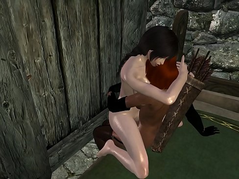❤️ atvaļinājumā,un izmantoja tsbbe un unpe maksimālo aktieru ķermeņus,succubus un nord ❤❌ Anāls video pie mums