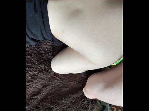 ❤️ Krievu meitene moaning mājas anālais 2. daļa ❤❌ Anāls video pie mums