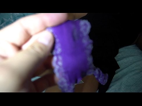 ❤️ Mana māsa ieradās ļoti piedzērusies, un es viņu izdrāzēju, līdz viņa pamodās ❤❌ Anāls video pie mums