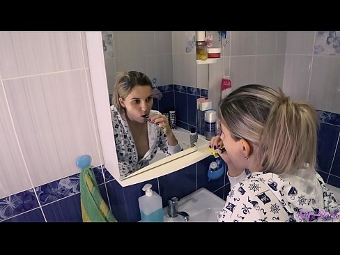 ❤️ Hack ar jauniešiem pidžamā beidzas orāli sperma pakaļā - letty black ❤❌ Anāls video pie mums