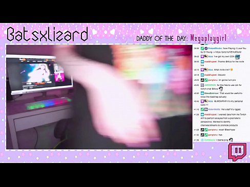 ❤️ SPĒLĒTĀJS AIZMIRSA IZSLĒGT STRAUMI UN IZŠĻAKSTĪJĀS TIEŠRAIDĒ ❤❌ Anāls video pie mums